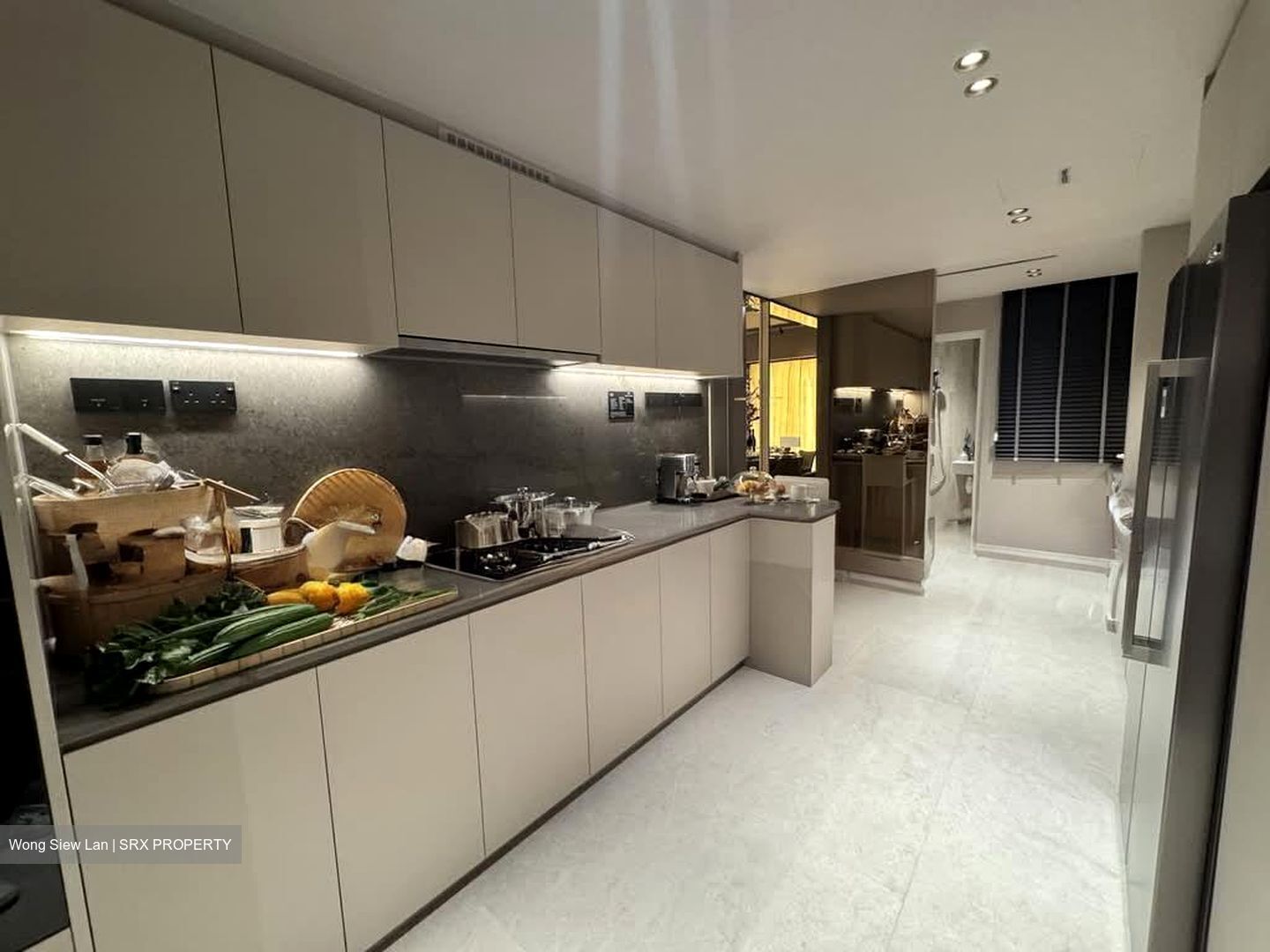 River Modern (U/C) (D9), Apartment #550287561
